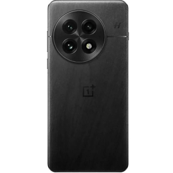 OnePlus 13 5G dual sim 16GB RAM 512GB negro M 2