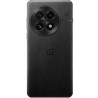 OnePlus 13 5G dual sim 16GB RAM 512GB negro 2