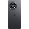 OnePlus 13R 5G dual sim 12GB RAM 256GB negro 2