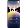 Xiaomi Redmi Note 14 Pro 5G dual sim 12GB RAM 512GB violeta 3