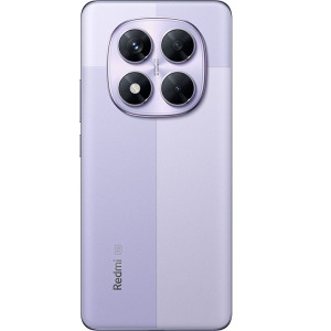 Xiaomi Redmi Note 14 Pro 5G dual sim 12GB RAM 512GB violeta H