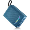 Altavoz con bluetooth ngs roller furia 1/ 15w/ 2.0/ azul 1