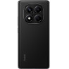 Xiaomi Redmi Note 14 Pro dual sim 8GB RAM 256GB negro 2