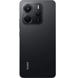 Xiaomi Redmi Note 14 dual sim 6GB RAM 128GB negro H