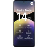 Xiaomi Redmi Note 14 Pro+ 5G dual sim 12GB RAM 512GB violeta 3