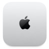 Apple Mac mini 2024 M4 16 GB de RAM 256 GB prata 1