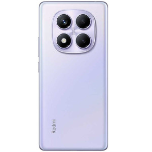 Xiaomi Redmi Note 14 Pro dual sim 8GB RAM 256GB morado H
