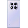 Xiaomi Redmi Note 14 Pro dual sim 8GB RAM 256GB morado 2