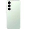 Samsung Galaxy S25 S931 5G dual sim 12GB RAM 128GB menta 2