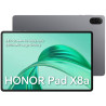 Honor Pad X8A 11" 4GB RAM 128GB WiFi gris 1