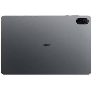 Honor Pad X8A 11" 4GB RAM 128GB WiFi gris H