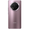 Honor Magic7 Lite 5G dual sim 8GB RAM 512GB púrpura 2