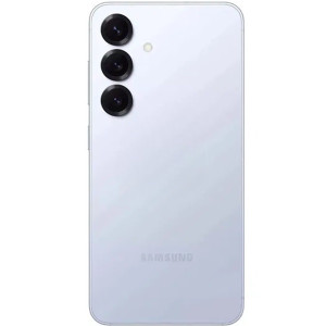 Samsung Galaxy S25 S931 5G dual sim 12GB RAM 256GB azul H