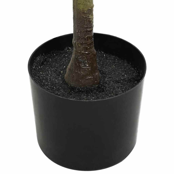 Oliveira artificial 700 folhas 180 cm verde M 3