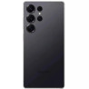 Samsung Galaxy S25 Ultra S938 5G dual sim 12GB RAM 512GB negro 2
