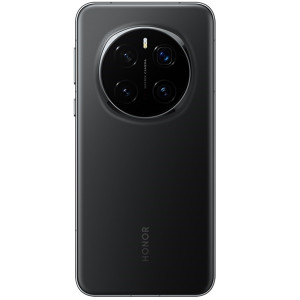 Honor Magic7 Pro 5G dual sim 12GB RAM 512GB negro H