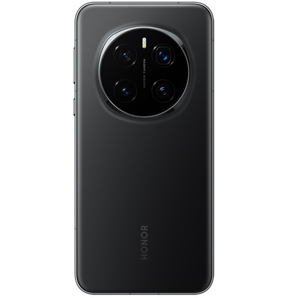 Honor Magic7 Pro 5G dual sim 12GB RAM 512GB negro M 2