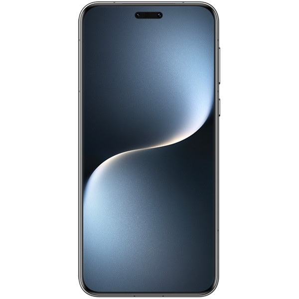 Honor Magic7 Pro 5G dual sim 12GB RAM 512GB negro M 3