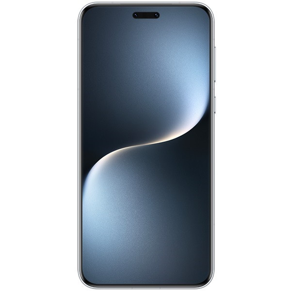 Honor Magic7 Pro 5G dual sim 12GB RAM 512GB gris M 3