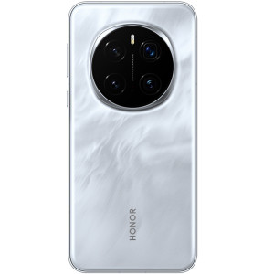 Honor Magic7 Pro 5G dual sim 12GB RAM 512GB gris H