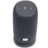 Alto-falante JBL Ligação portátil cinza 3