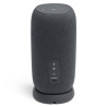 Alto-falante JBL Ligação portátil cinza 2