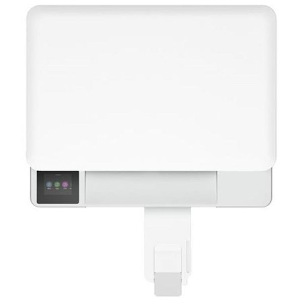 Multifunción HP Envy 6110e WiFi blanco M 3