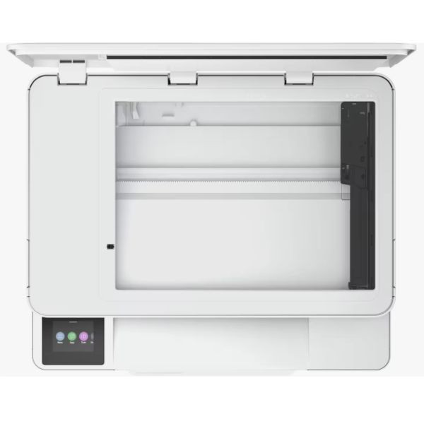 Multifunción HP Envy 6110e WiFi blanco M 4