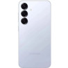 Samsung Galaxy S25+ S936 5G dual sim 12GB RAM 256GB azul 2