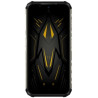 Ulefone Armor 22 dual sim 8GB RAM 128GB negro 3
