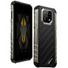 Ulefone Armor 22 dual sim 8GB RAM 128GB negro 4