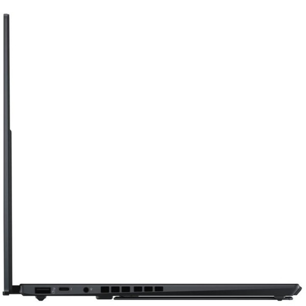 ASUS ZENBOOK DUO 14" Intel Núcleo Ultra 9 32GB RAM 1TB UX8406CA-PZ152W cinzento M 8