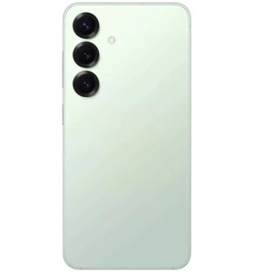 Samsung Galaxy S25+ S936 5G dual sim 12GB RAM 256GB menta H