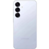 Samsung Galaxy S25+ S936 5G dual sim 12GB RAM 512GB azul 2