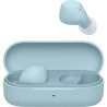 Sony WF-C510 azul 1