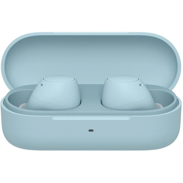 Sony WF-C510 azul M 2