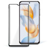 Protector Pantalla Cristal Templado COOL para Honor 90 5G (Curvo) 1