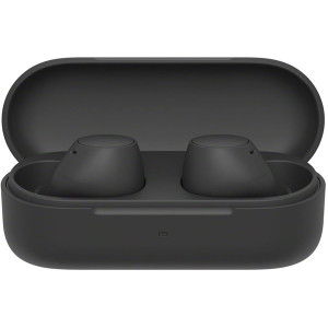 Sony WF-C510 negro H