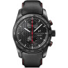 PORSCHE DESIGN MAN 601360000000 (42MM) 1