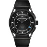 RELÓGIO MASCULINO PORSCHE DESIGN 6023400000000 () 1