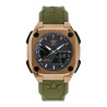 ADIDATED RELOJ AOFH23502 (45MM) 1
