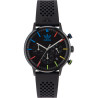 RELOJ ADIDAS UNISEX AOSY23021 (40MM) 1