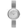 RELOJ MVMT MUJER  D-FB01-S (32MM) 1