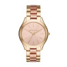 RELÓGIO MICHAEL KORS FEMININO MK3493 (42MM) 1