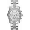 MICHAEL KORS MUJER MK5825 (38MM) 1