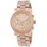 RELÓGIO MICHAEL KORS FEMININO MK5827 (38MM) 1