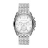 RELÓGIO MICHAEL KORS FEMININO MK5834 (39MM) 1