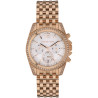 RELOJ MICHAEL KORS MUJER  MK5836 (39MM) 1