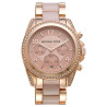 RELOJ MICHAEL KORS MUJER  MK5943 (39MM) 1