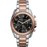 RELOJ MICHAEL KORS MUJER  MK6093 (39MM) 1